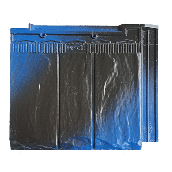 Ngói giả đá S2-05